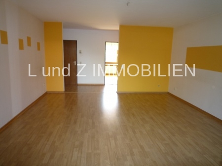 Genießen Sie Ihren wohlverdienten Feierabend in aller Ruhe auf dem Balkon - Foto 2