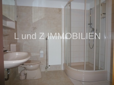 Genießen Sie Ihren wohlverdienten Feierabend in aller Ruhe auf dem Balkon - Foto 1