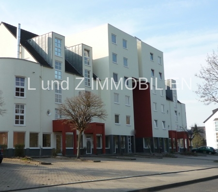** Helle 2 Zimmer-Maisonette ** Nur an Berufstätige zu vermieten ! - Foto 4