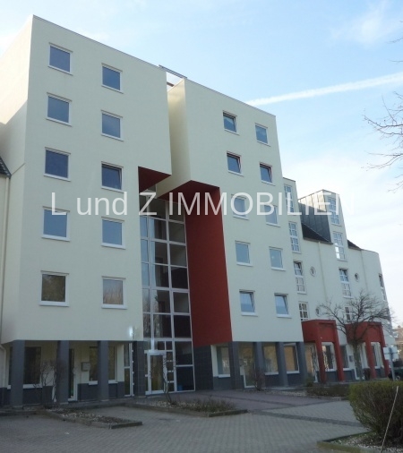 ** Helle 2 Zimmer-Maisonette ** Nur an Berufstätige zu vermieten ! - Foto 5