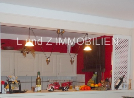 *** Helle Wohnung sucht nette Mieter *** Gut geschnittene 2-Zimmerwohnung mit Balkon ! - Photo 2