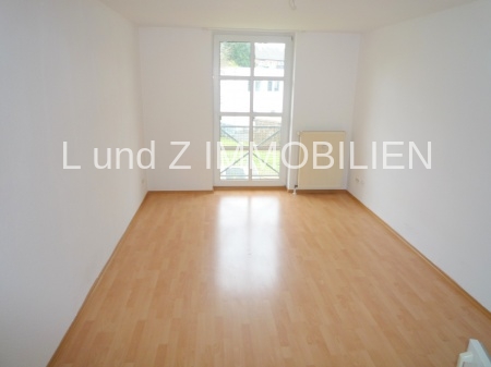 *** 1 Zimmer WG mit Pantry-Küche für Berufstätige - Studenten *** - Photo 3