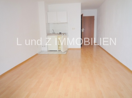 *** 1 Zimmer WG mit Pantry-Küche für Berufstätige - Studenten *** - Photo 2