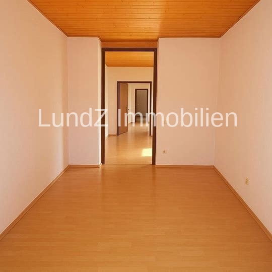 Erdgeschosswohnung mit drei Zimmern - Photo 4