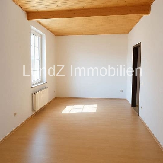 Erdgeschosswohnung mit drei Zimmern - Photo 5