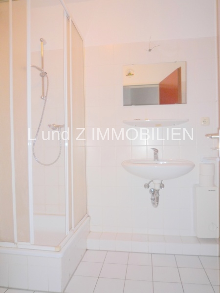 ** Studenten willkommen ** Helles 1 Zimmer Appartement Ideal für Singles ! - Photo 4