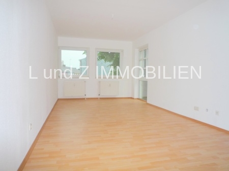 ** Studenten willkommen ** Helles 1 Zimmer Appartement Ideal für Singles ! - Photo 3