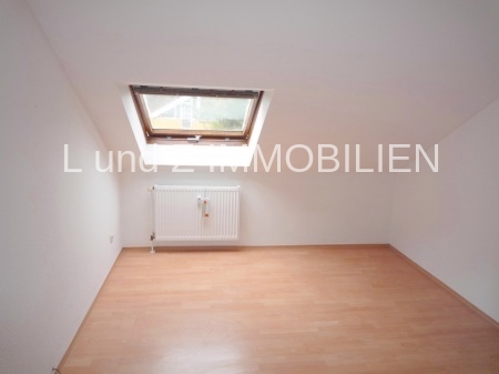 Zweizimmer-Appartement mit praktischer Pantryküche - Photo 4