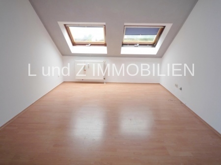 Zweizimmer-Appartement mit praktischer Pantryküche - Photo 5