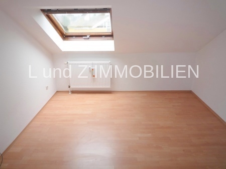 Zweizimmer-Appartement mit praktischer Pantryküche - Photo 2