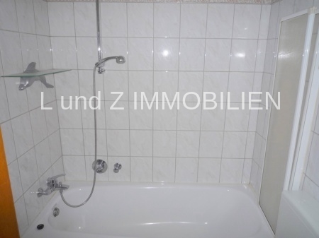 ** Willkommen in Ihrer neuen Wohnung ** Schicke 73 qm Dachgeschoss-Wohnung - Foto 5