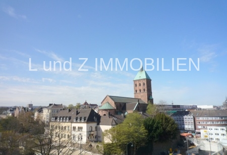 Aussicht