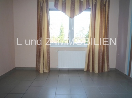 Helle und gemütliche 2-Zimmer-Wohnung mit Balkon! - Foto 3