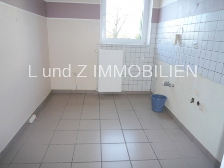 Helle und gemütliche 2-Zimmer-Wohnung mit Balkon! - Foto 5