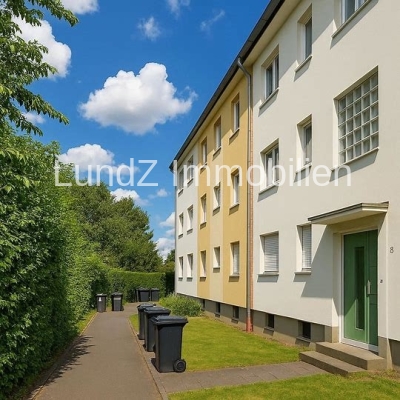 Ansicht 1