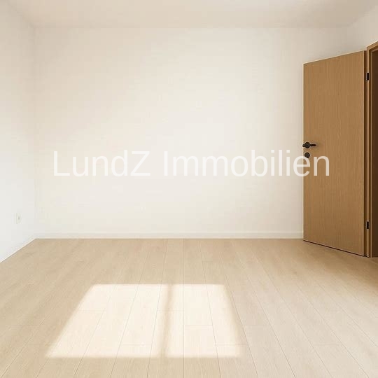 Sie suchen eine gemütliche Zweizimmerwohnung? Bitte sehr! - Photo 5