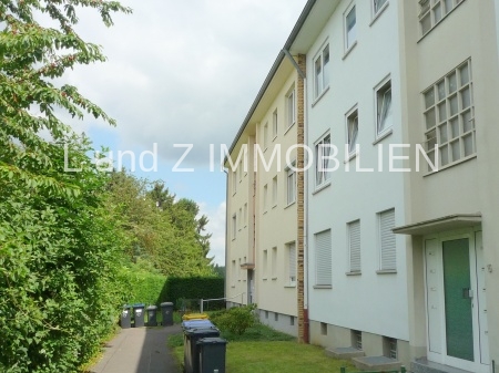 *** Sie suchen eine gemütliche 2 Zimmerwohnung *** Bitte schön ! - Foto 4