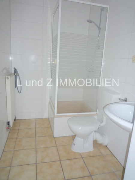 *** Sie suchen eine gemütliche 2 Zimmerwohnung *** Bitte schön ! - Foto 2