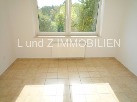 *** Sie suchen eine gemütliche 2 Zimmerwohnung *** Bitte schön ! - Foto 1