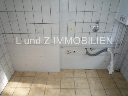 *** Sie suchen eine gemütliche 2 Zimmerwohnung *** Bitte schön ! - Foto 3