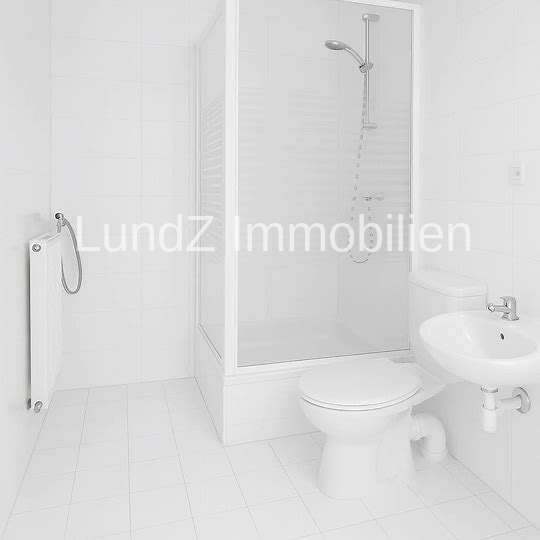 Sie suchen eine gemütliche Zweizimmerwohnung? Bitte sehr! - Photo 2