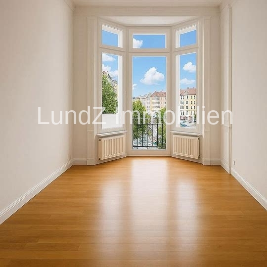 Zentrale 2-Zimmer-Wohnung mit Einbauküche in Aachen-Stadt, ideal für eine Wohngemeinschaft geeignet. - Photo 5