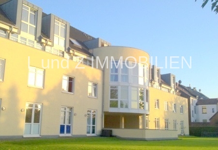 Gemütliches Dachgeschossapartment mit praktischer kleiner Küche - Photo 5