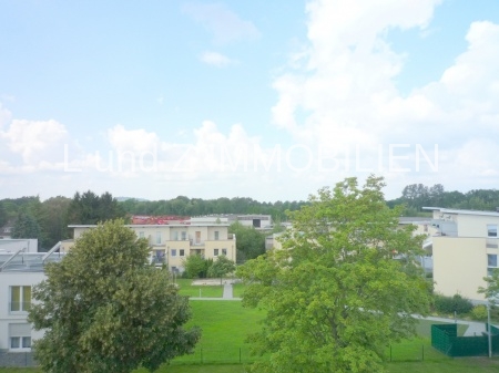 Ausblick-Wohnzimmer