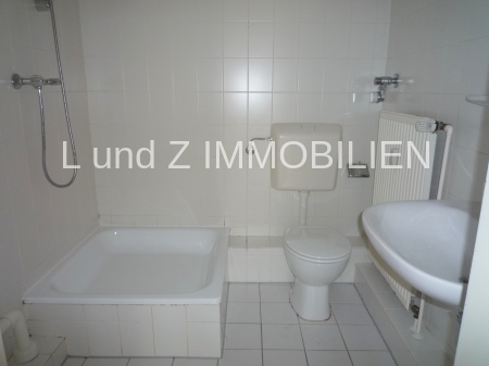 Helles Zwei-Zimmer-Apartment in Aachen mit Balkon, Pantryküche und schönem Blick ins Grüne. - Photo 1