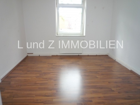 Wohnung in Aachen, ideal geeignet für eine Wohngemeinschaft mit Studenten. - Photo 5