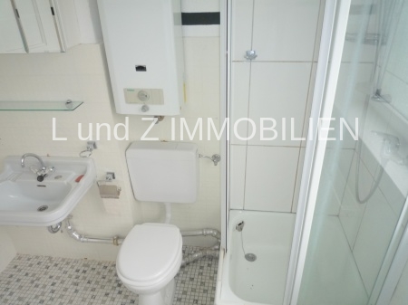 Wohnung in Aachen, ideal geeignet für eine Wohngemeinschaft mit Studenten. - Photo 2