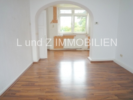 Esszimmer 
