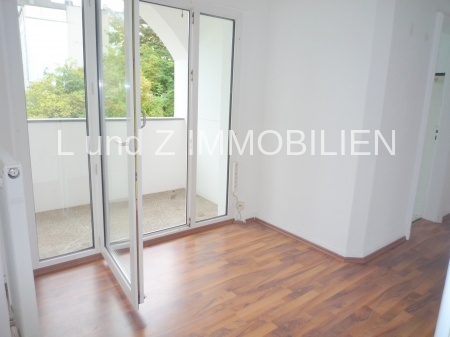 Wohnung in Aachen, ideal geeignet für eine Wohngemeinschaft mit Studenten. - Photo 1