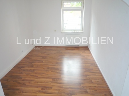 Wohnung in Aachen, ideal geeignet für eine Wohngemeinschaft mit Studenten. - Photo 4