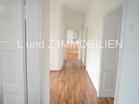 Wohnung in Aachen, ideal geeignet für eine Wohngemeinschaft mit Studenten. - Photo 3