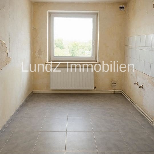 Drei-Zimmer-Wohnung in zentraler Lage. - Photo 5