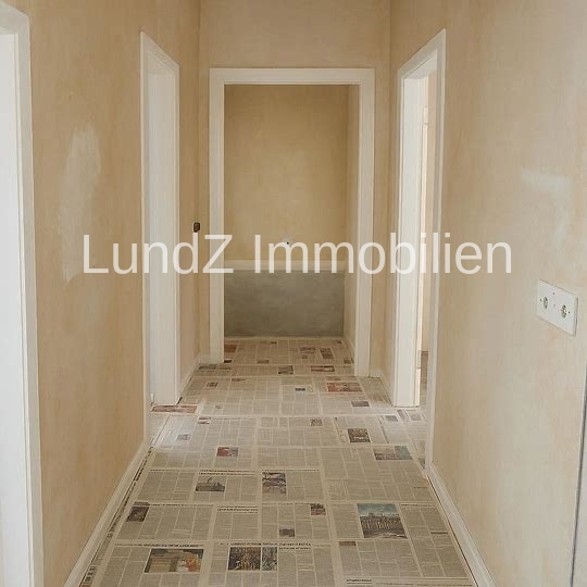 Drei-Zimmer-Wohnung in zentraler Lage. - Photo 4