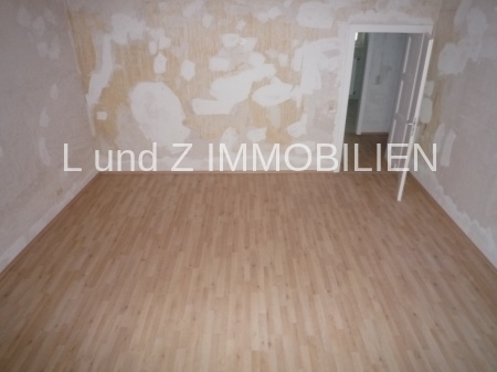 Renovierte, großzügige 3-Zimmer-Wohnung in Aachen. - Foto 5