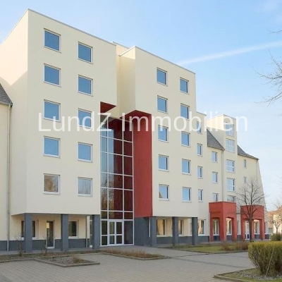Ansicht 3
