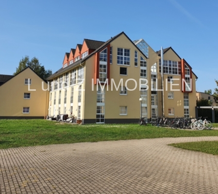 Ansicht