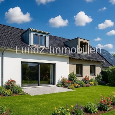 Haus weisweiler