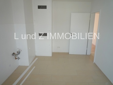 * TOP * Sie suchen eine gemütliche 3 Zimmerwohnung inmitten von Alsdorf ? - Foto 3