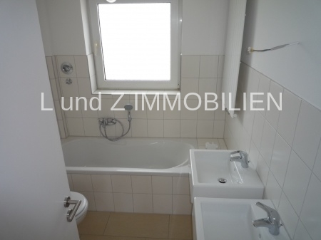 * TOP * Sie suchen eine gemütliche 3 Zimmerwohnung inmitten von Alsdorf ? - Foto 2