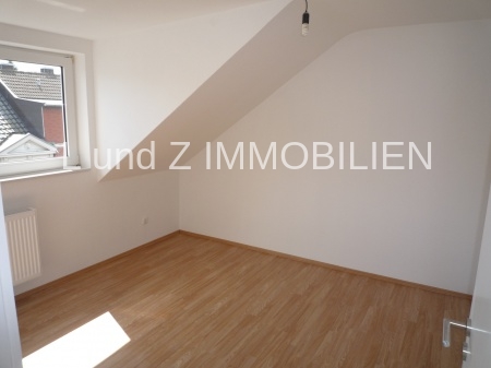 * TOP * Sie suchen eine gemütliche 3 Zimmerwohnung inmitten von Alsdorf ? - Foto 5