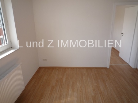 * TOP * Sie suchen eine gemütliche 3 Zimmerwohnung inmitten von Alsdorf ? - Foto 1