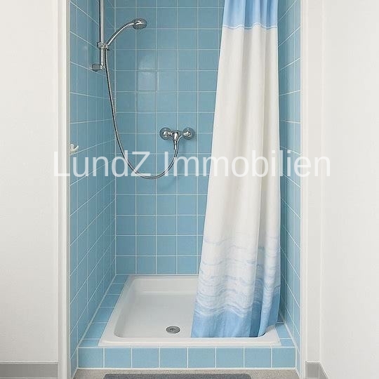 Aachen – Möblierte Wohnung mit Pantryküche, optimal für Studenten geeignet. - Photo 2