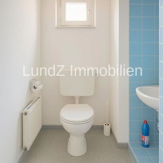 Aachen – Möblierte Wohnung mit Pantryküche, optimal für Studenten geeignet. - Photo 1