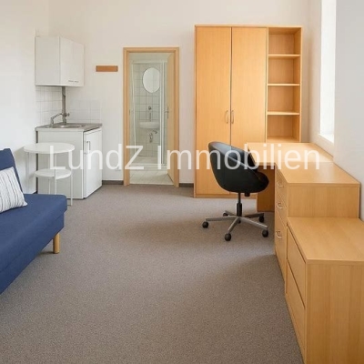 soers 1 Zimmer