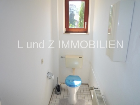 Möblierte Einzimmerwohnung in Aachen-Soers mit charmanter Pantryküche! - Foto 1