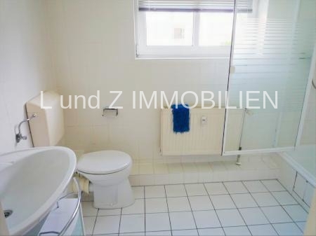 *** Für Berufstätige oder Studenten *** - Foto 4
